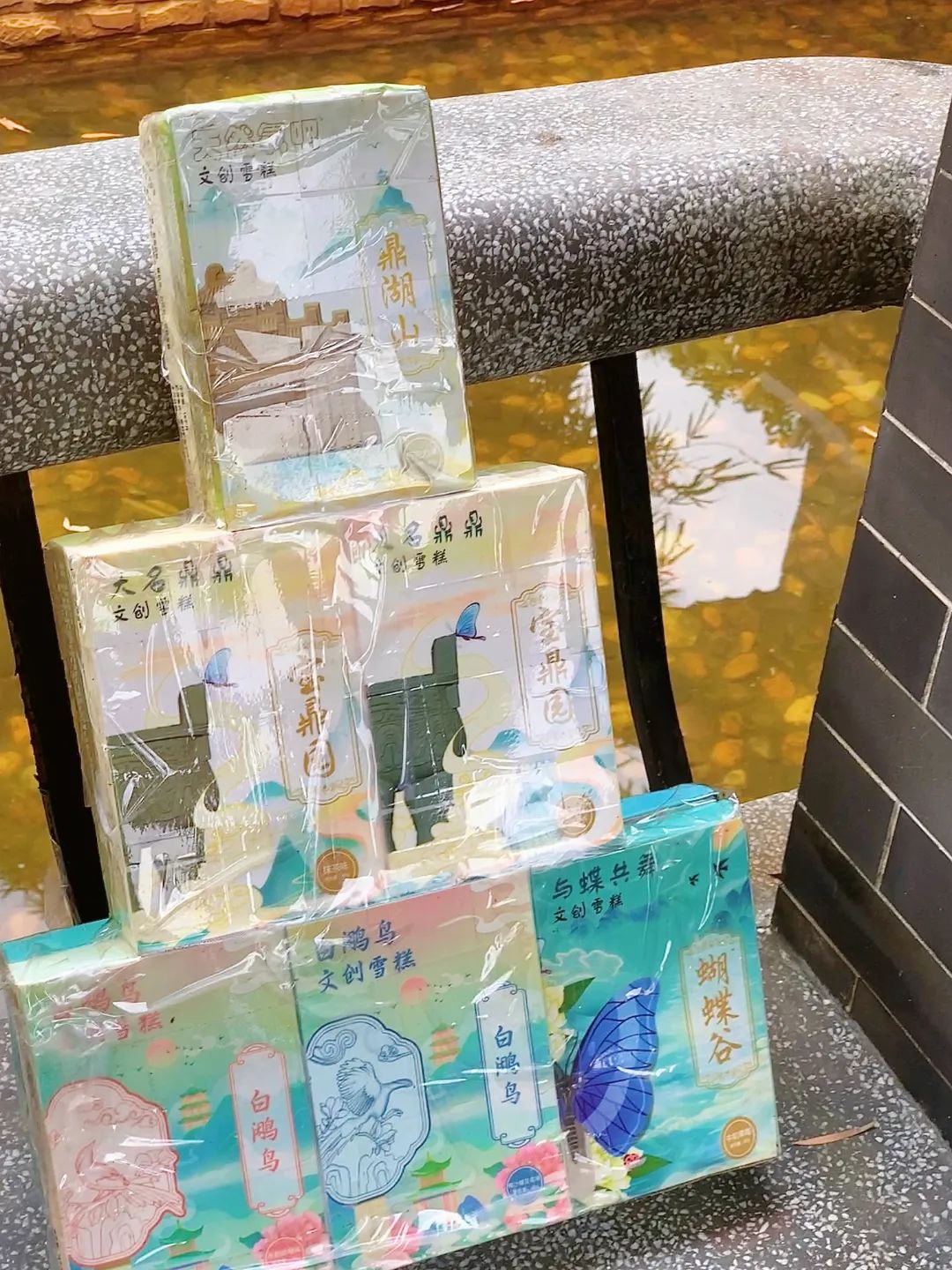 圖片