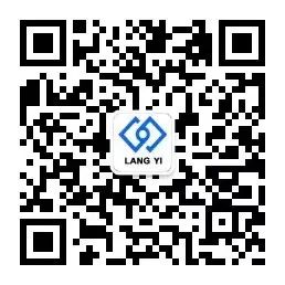 undefined 圖片