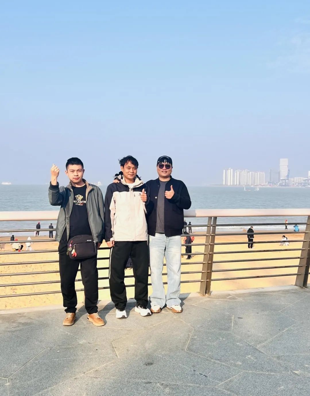圖片
