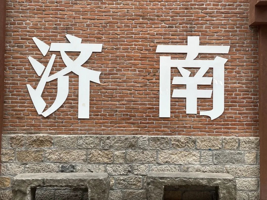 pexels-jonathan-borba-5563472.jpg 圖片
