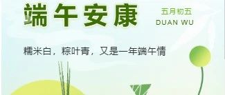 2025年端午節(jié)放假及限行通知