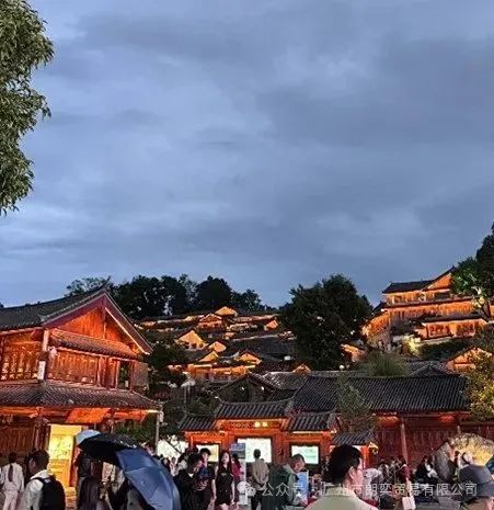 圖片13.jpg