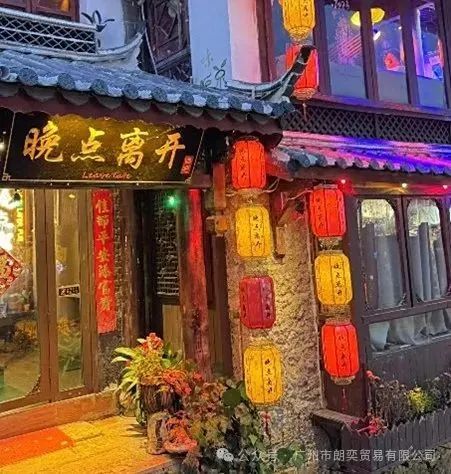 圖片14.jpg