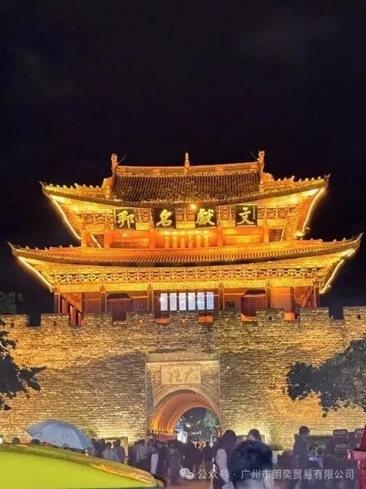 圖片9.jpg