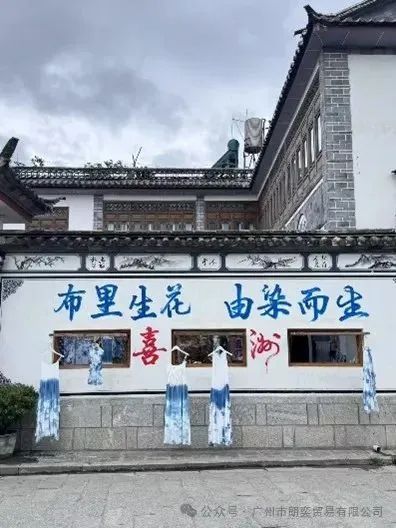 圖片3.jpg