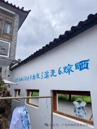 圖片4.jpg