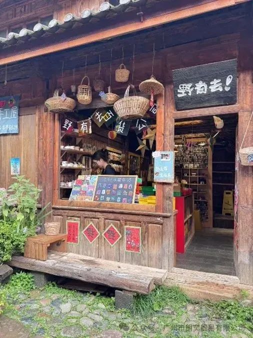 圖片12.jpg