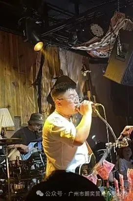 圖片10.jpg