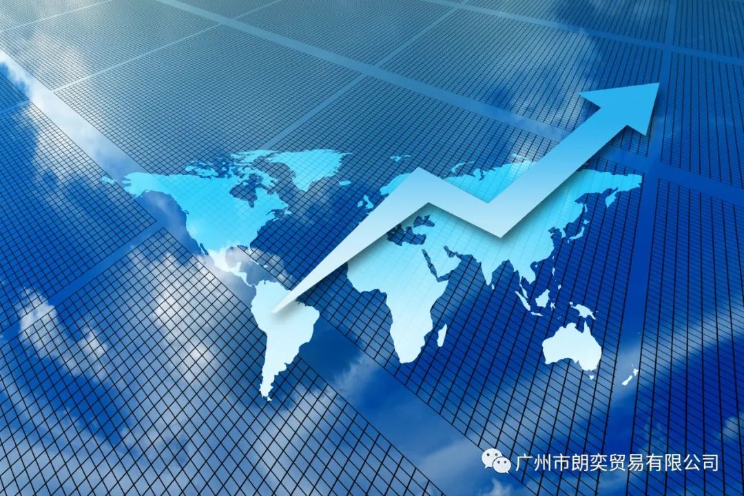 4月19日丙烯酸及脂類行情信息